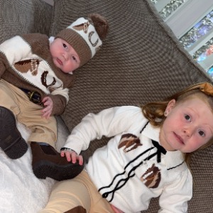 Babysitter required in Radisson Blu, Northgate Street, Athlone, County Westmeath, Ireland