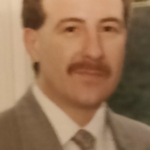 Elderly Care 
