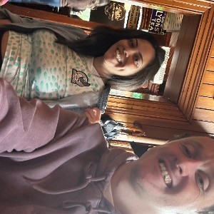 Babysitter required in Kilruddery Demesne East, Co. Wicklow, A98 C3V9, Ireland