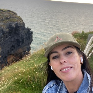 Babysitter required in Dingle, County Kerry, Ireland