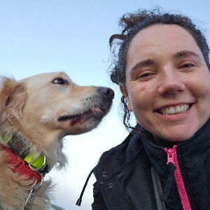 Babysitter required in Dublin 3, Ireland