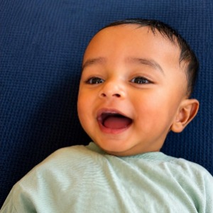 Babysitter required in Bunnahevelly More, Co. Galway, H91 ATP9, Ireland