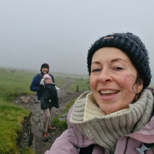 Babysitter required in Drumcondra, Dublin, Co. Dublin, D03 W803, Ireland
