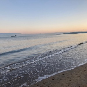 Babysitter required in Skerries, Ireland