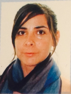 Babysitter required in Donnybrook (Stadium), Dublin, Ireland