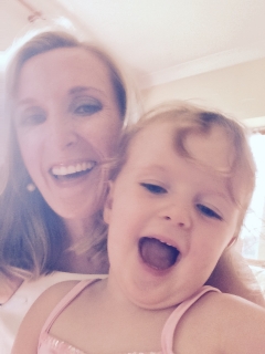 Babysitter required in Killiney, Dublin, Ireland