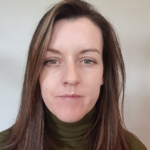 Babysitter required in Mountnugent