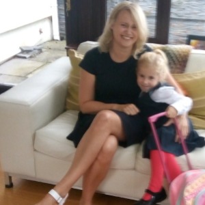 Babysitter required in Annacotty, Ireland