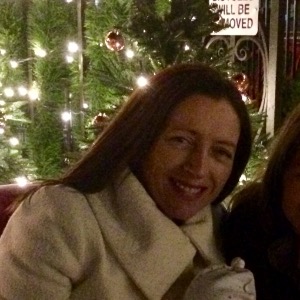 Babysitter required in Gort, County Galway, Ireland