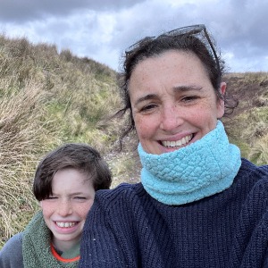 Babysitter required in Dublin 2, Dublin, Ireland