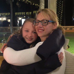 Babysitter required in Howth, Dublin, Ireland