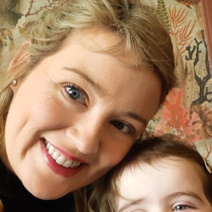 Childminders 
