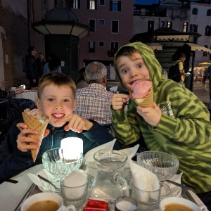 Babysitter required in Terenure, Dublin, Ireland
