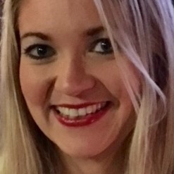 Babysitter required in Shankill, Dublin, Ireland