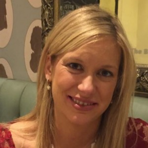 Babysitter required in Limerick, Ireland