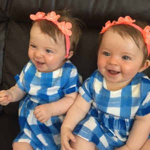 Babysitter required in Drogheda, Ireland