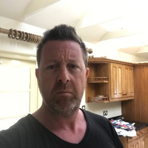 Babysitter required in 5 Shrewsbury Park, Ballsbridge, Ireland