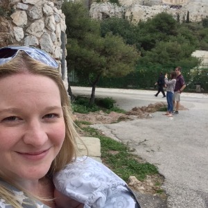 Babysitter required in Milltown, Ireland