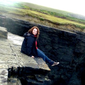 Babysitter required in Limerick City, Ireland