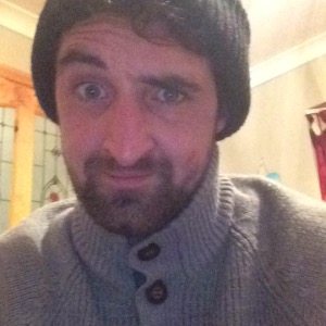 Babysitter required in Athboy, Ireland