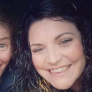 Babysitter required in Inver, Ireland