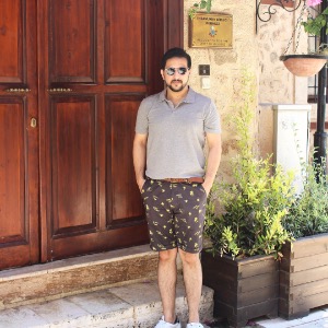 Babysitter required in Knocknacarra, Cloosh, Ireland