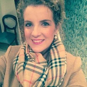 Babysitter required in Straffan, Ireland