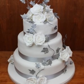 Babysitter required in Palmerstown House Estate, Johnstown, Ireland