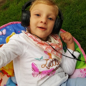 Babysitter required in Ballyvolane, Cork, Ireland