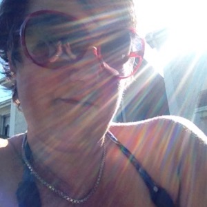 Babysitter required in Baldoyle, Ireland