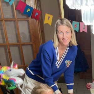 Childminders 