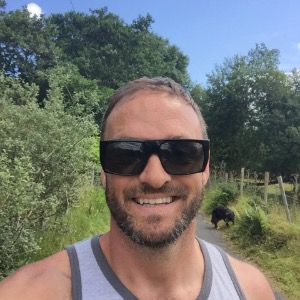 Babysitter required in Maam Bridge (Keanes), Galway, Ireland