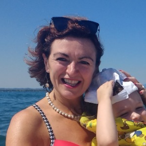 Babysitter required in Crosshaven, Ireland