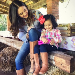 Babysitter required in Burnell Square, Malahide Road, Northern Cross, Ireland