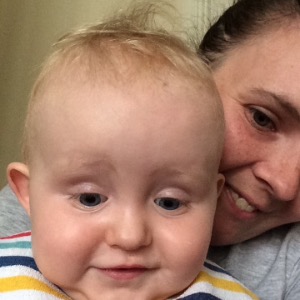 Babysitter required in Dundalk, Ireland