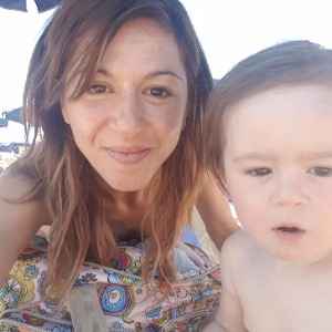 Babysitter required in Leixlip, Irlanda