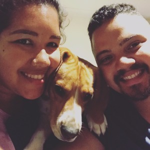 Babysitter required in Sandyford, Dublin, Irlanda