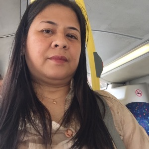 Babysitter required in Dublin 6W, Terenure, Dublin, Ireland