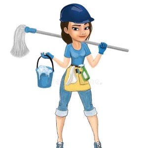 Babysitter required in Cork City, Ireland