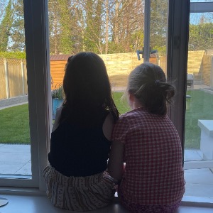 Babysitter required in Newtown Little, Dublin, Co. Dublin, D14 DH28, Ireland