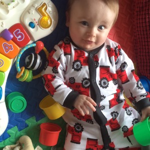 Babysitter required in Castletroy, Limerick, Ireland