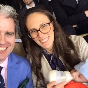 Babysitter required in Dunboyne, Ireland