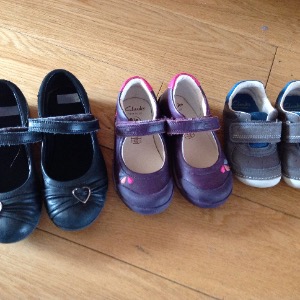 Babysitter required in Newmarket on Fergus, Ireland