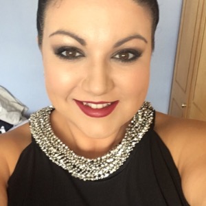 Babysitter required in Carlow, Ireland