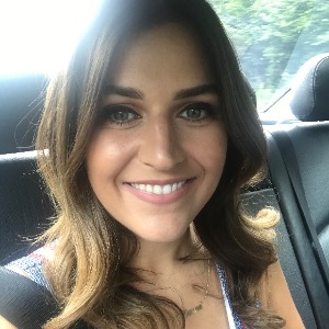 Babysitter required in Howth Road, Clontarf, Ireland