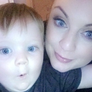 Babysitter required in Renmore, Ballyloughane Strand, Ireland