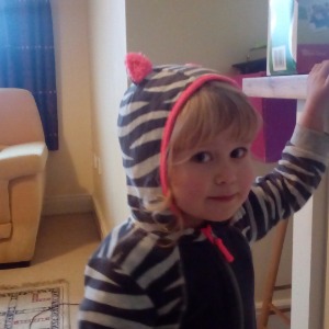 Babysitter required in Killaloe, Ireland