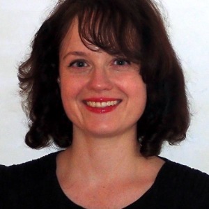 Babysitter required in Drumcondra, Dublin, Ireland