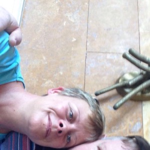 Babysitter required in Mullingar, Ireland