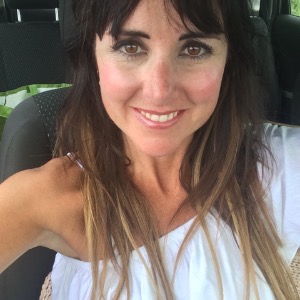 Babysitter required in Dungarvan Shopping Centre, Dungarvan, Ireland